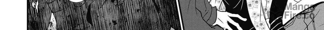 Read The Mind Sweeper chapter 54 image 59 on Lezhin