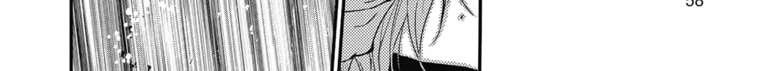 Read The Mind Sweeper chapter 54 image 63 on Lezhin