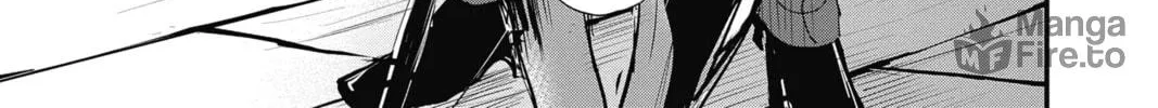 Read The Mind Sweeper chapter 54 image 65 on Lezhin