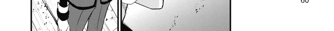Read The Mind Sweeper chapter 54 image 67 on Lezhin