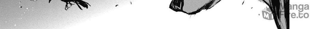 Read The Mind Sweeper chapter 54 image 69 on Lezhin