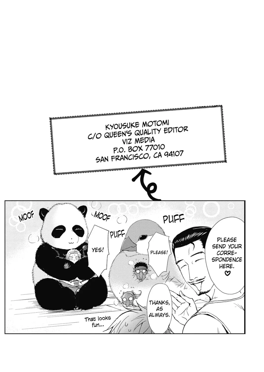 Read The Mind Sweeper chapter 54 image 74 on Lezhin