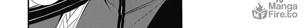 Read The Mind Sweeper chapter 55 image 11 on Lezhin