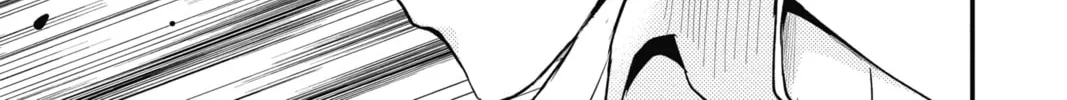 Read The Mind Sweeper chapter 55 image 13 on Lezhin