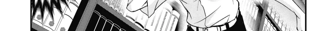 Read The Mind Sweeper chapter 55 image 15 on Lezhin