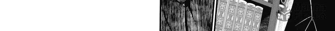 Read The Mind Sweeper chapter 55 image 19 on Lezhin