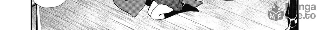 Read The Mind Sweeper chapter 55 image 23 on Lezhin