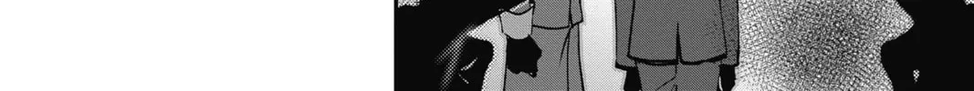 Read The Mind Sweeper chapter 55 image 27 on Lezhin