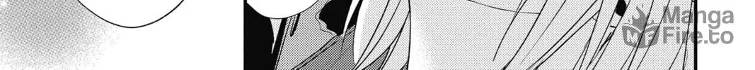 Read The Mind Sweeper chapter 55 image 29 on Lezhin