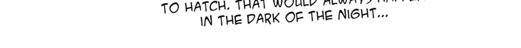 Read The Mind Sweeper chapter 55 image 3 on Lezhin