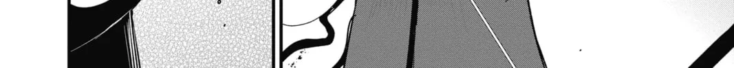 Read The Mind Sweeper chapter 55 image 31 on Lezhin