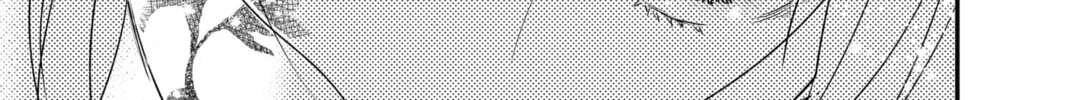 Read The Mind Sweeper chapter 55 image 37 on Lezhin