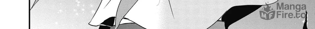 Read The Mind Sweeper chapter 55 image 39 on Lezhin