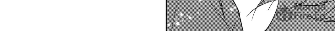 Read The Mind Sweeper chapter 55 image 47 on Lezhin