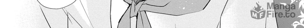 Read The Mind Sweeper chapter 55 image 49 on Lezhin