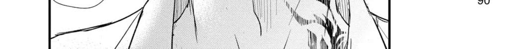 Read The Mind Sweeper chapter 55 image 51 on Lezhin