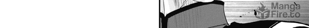 Read The Mind Sweeper chapter 55 image 59 on Lezhin