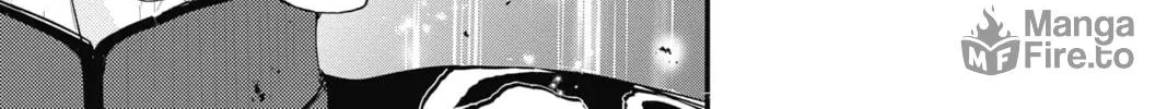 Read The Mind Sweeper chapter 55 image 65 on Lezhin