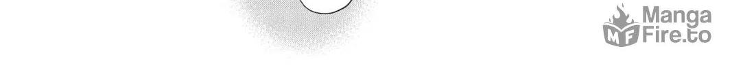 Read The Mind Sweeper chapter 55 image 71 on Lezhin