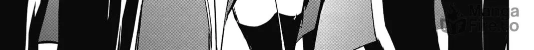 Read The Mind Sweeper chapter 55 image 77 on Lezhin