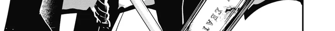 Read The Mind Sweeper chapter 55 image 81 on Lezhin
