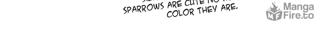 Read The Mind Sweeper chapter 55 image 83 on Lezhin