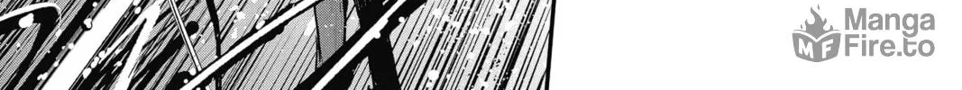 Read The Mind Sweeper chapter 55 image 9 on Lezhin
