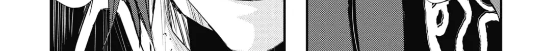 Read The Mind Sweeper chapter 56 image 15 on Lezhin