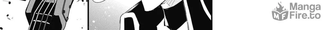 Read The Mind Sweeper chapter 56 image 17 on Lezhin