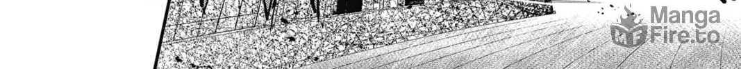 Read The Mind Sweeper chapter 56 image 19 on Lezhin