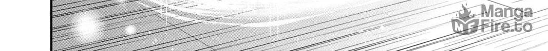 Read The Mind Sweeper chapter 56 image 23 on Lezhin