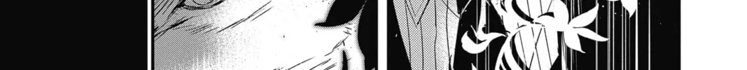 Read The Mind Sweeper chapter 56 image 25 on Lezhin