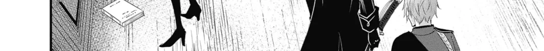 Read The Mind Sweeper chapter 56 image 27 on Lezhin