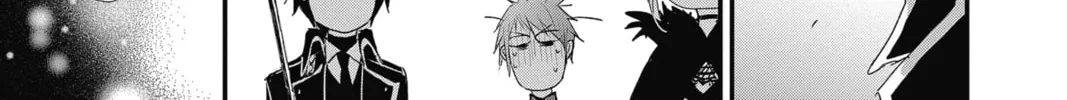Read The Mind Sweeper chapter 56 image 33 on Lezhin