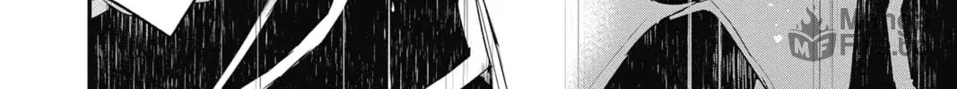 Read The Mind Sweeper chapter 56 image 35 on Lezhin