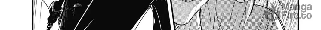Read The Mind Sweeper chapter 56 image 39 on Lezhin