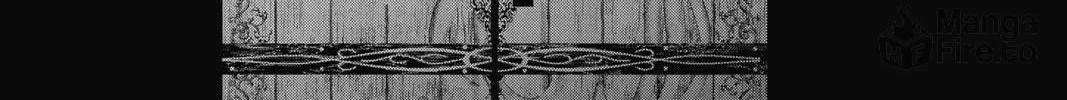 Read The Mind Sweeper chapter 56 image 41 on Lezhin