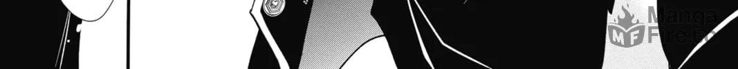 Read The Mind Sweeper chapter 56 image 5 on Lezhin