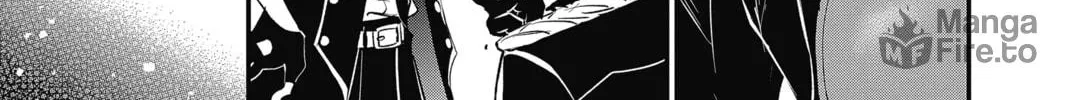 Read The Mind Sweeper chapter 56 image 9 on Lezhin