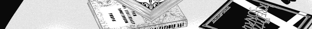 Read The Mind Sweeper chapter 57 image 1 on Lezhin