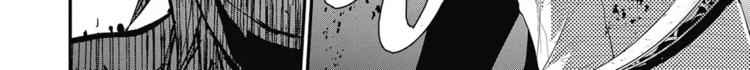 Read The Mind Sweeper chapter 57 image 15 on Lezhin