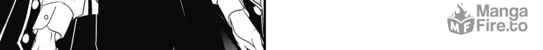 Read The Mind Sweeper chapter 57 image 17 on Lezhin