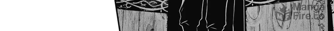 Read The Mind Sweeper chapter 57 image 19 on Lezhin