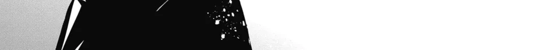 Read The Mind Sweeper chapter 57 image 21 on Lezhin