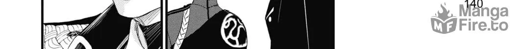 Read The Mind Sweeper chapter 57 image 23 on Lezhin