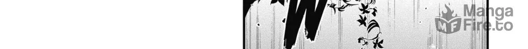 Read The Mind Sweeper chapter 57 image 35 on Lezhin