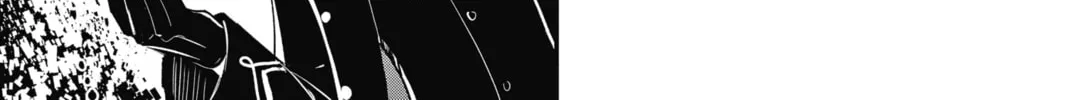 Read The Mind Sweeper chapter 57 image 37 on Lezhin
