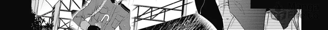 Read The Mind Sweeper chapter 57 image 39 on Lezhin