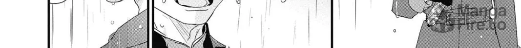 Read The Mind Sweeper chapter 57 image 47 on Lezhin
