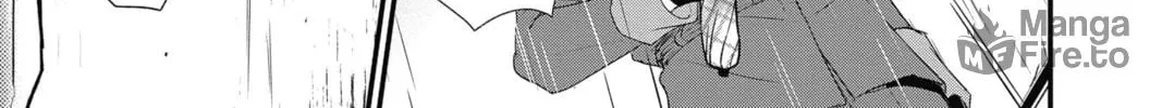 Read The Mind Sweeper chapter 57 image 49 on Lezhin